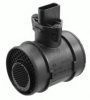 VW 8Z0906461 Air Mass Sensor